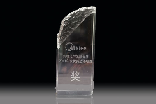 这里是第一场图片